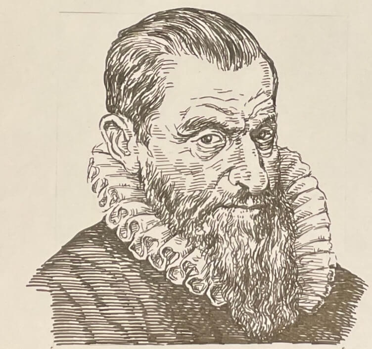 予防接種について