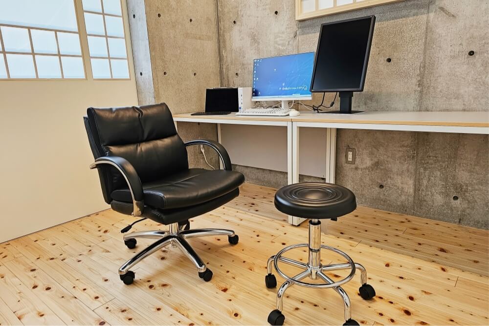 当クリニックの治療方針