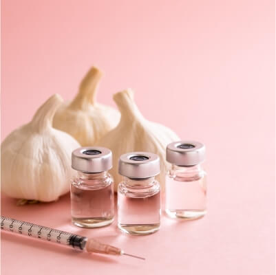 点滴・注射について